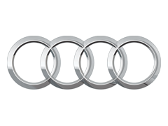 Voitures d'occasion AUDI