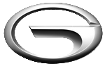 GAC MOTOR