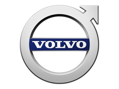 Voitures d'occasion VOLVO