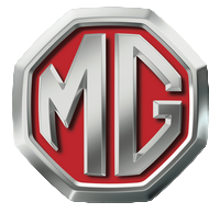 MG