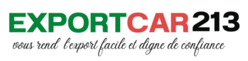 Export Car 213 : Export voitures vers l'Algérie et Tunisie