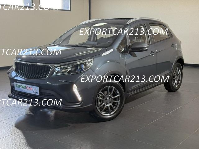 LIVAN X3 PRO